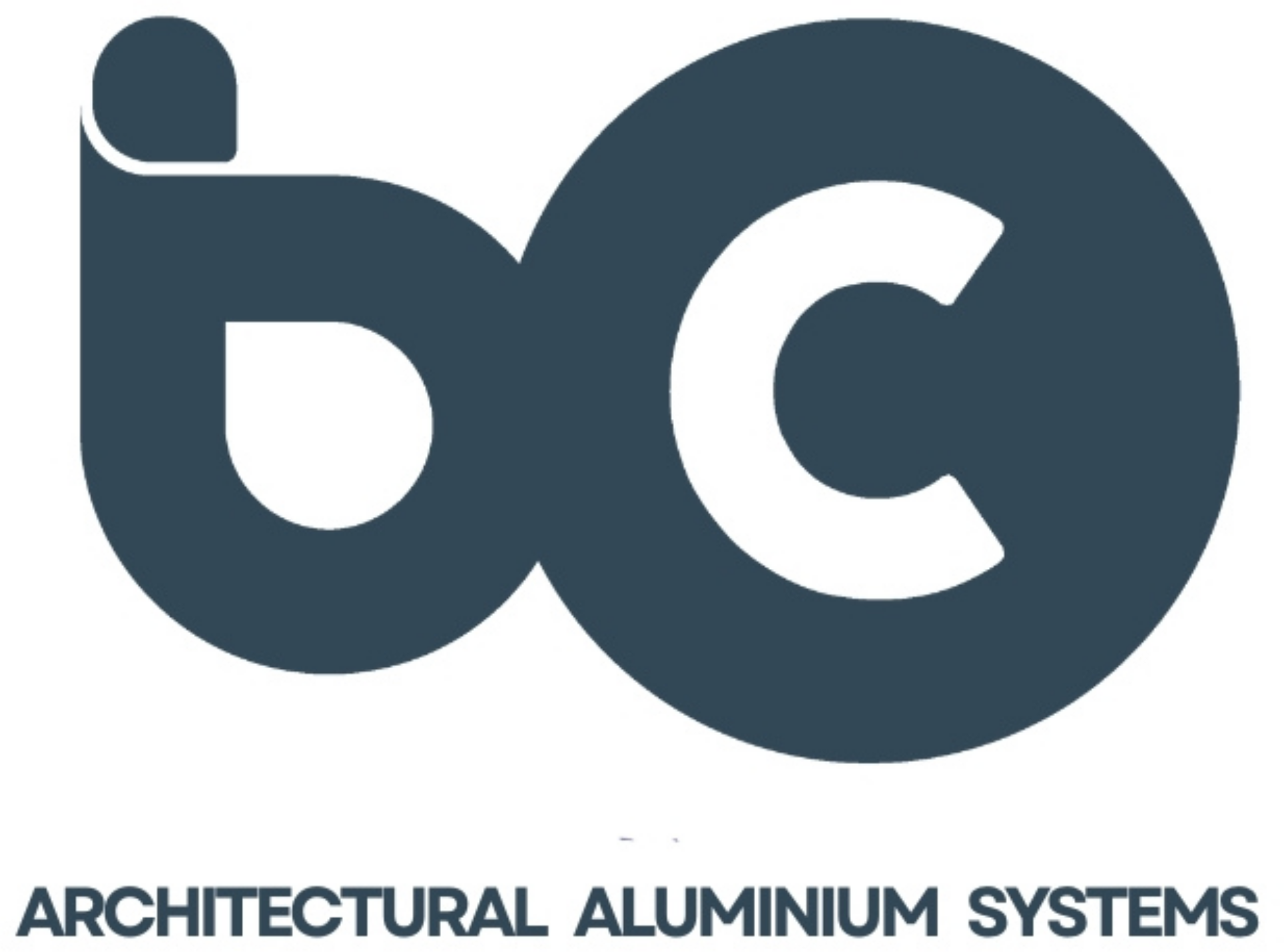 BCpro Group